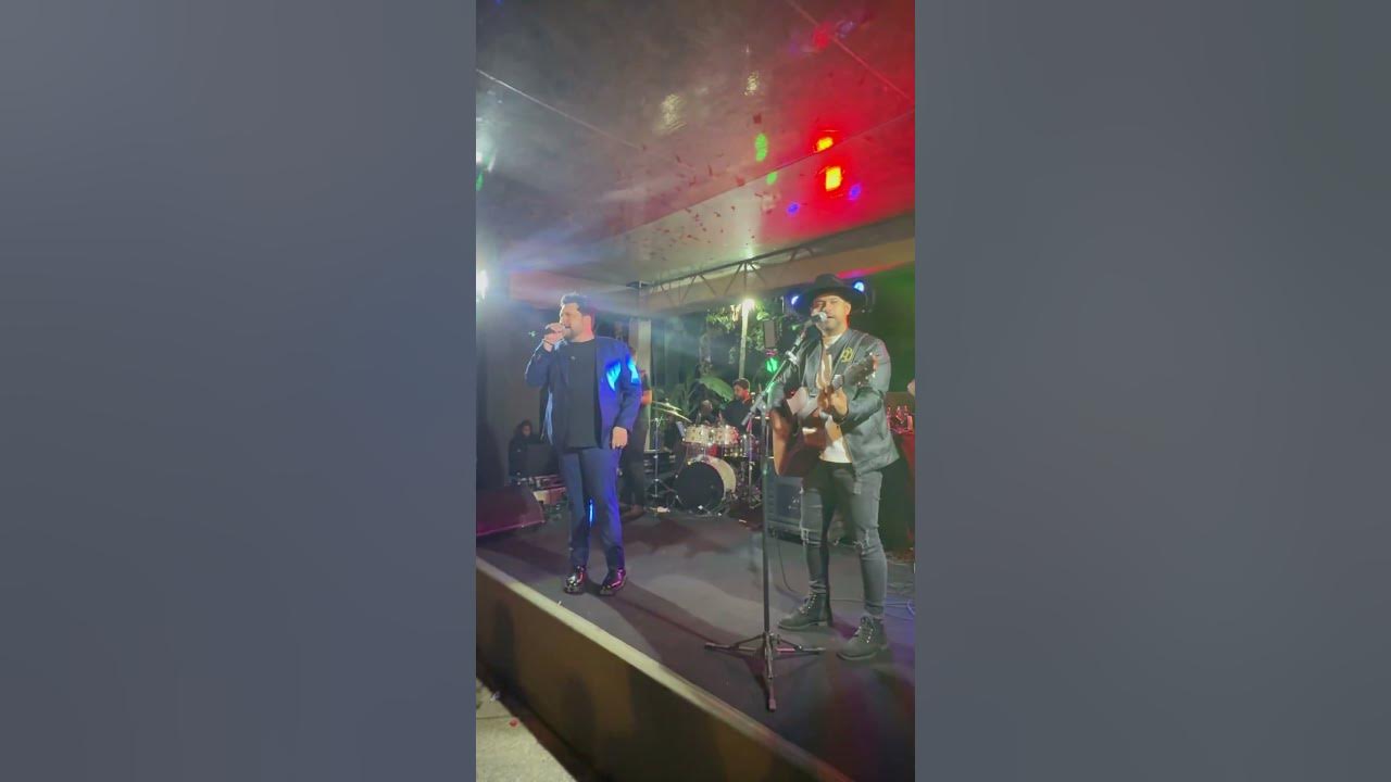 São quase #16milhoes de views no YouTube. #Pessoinha #viral #sertanejo #igorewalace