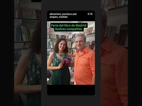Aún no lo has leído?