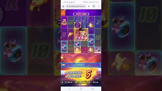 THE SAMURAI S LAST STAND PART 7 TOTAL CHAOS MAYHEM CRUSHING DEFEAT IN WILD APE S CORRUPTION