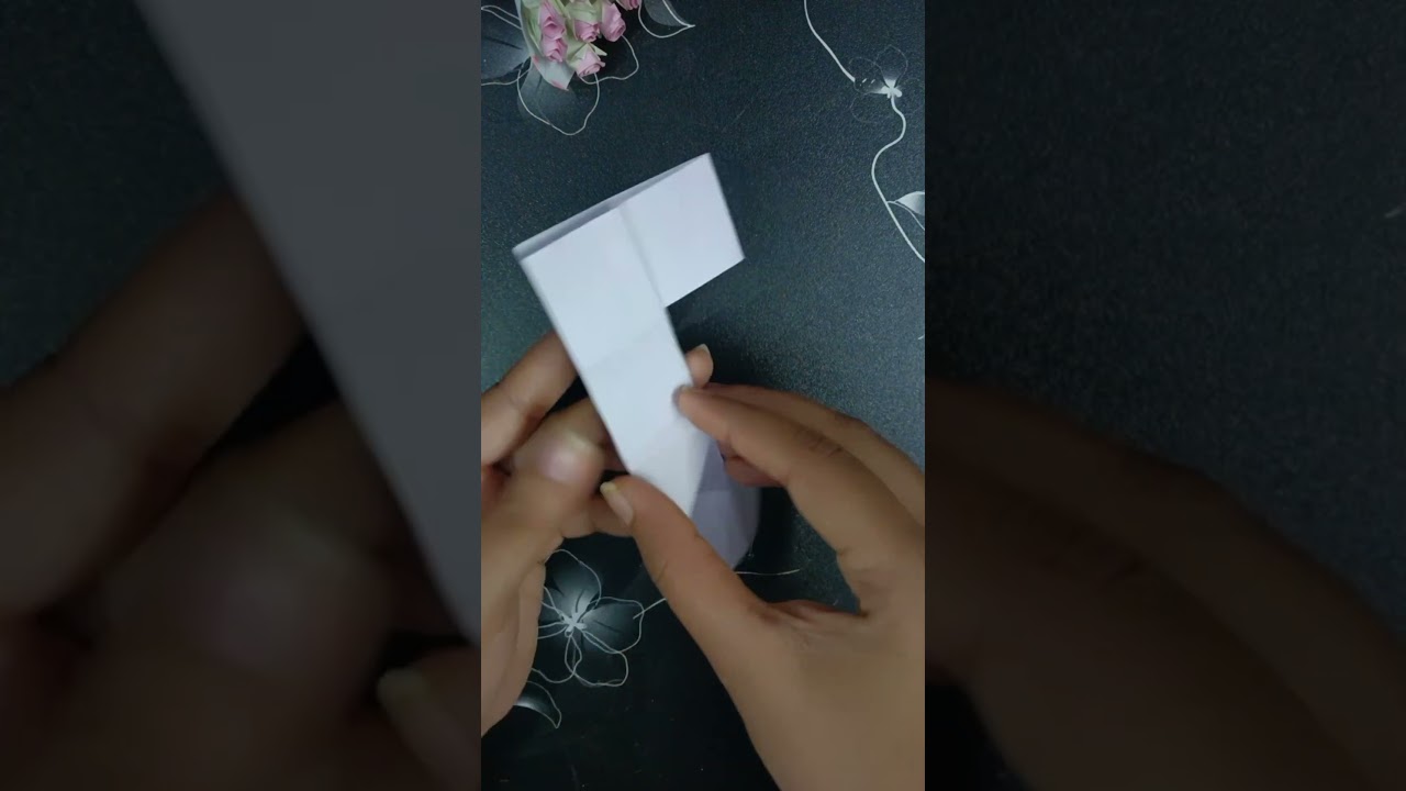 Infinity card ♾️ 