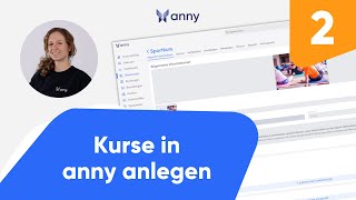 Kurse In Anny Anlegen Anny Academy 02