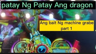 ocean king 3 | PART 2 | sabog na sabog ang machine grabe |