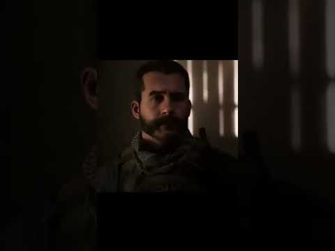 who will Makarov