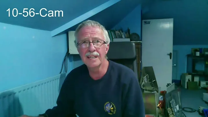 BATC Net 28th April 2022