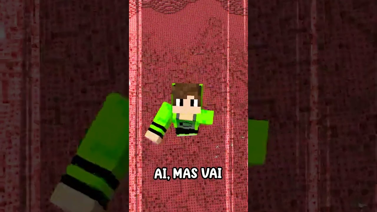 SE INSCREVE PRA ME SALVAR
