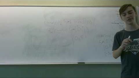 CS 151L UNM Exam 1 Review