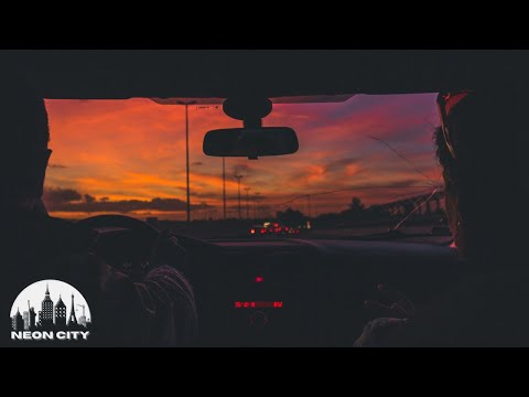 Gryffin & Band Of Horses - The Funeral (2025 Edit)