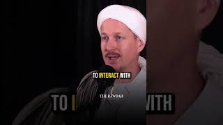 Download Lagu Weigh your thoughts on Divine Scale - Shaykh Yahya Rhodus MP3