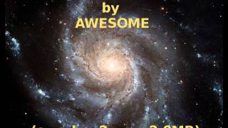 Dreams of hope - Awesome - FastTracker II