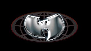 Wu-tang clan classic - the making of 36th Chamber part. 1