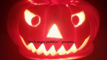 War Robots #WRgrouphug Challenge