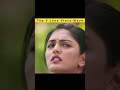 19 sal ke hone se pahile top 5 Love story move jarur dekhna #shorts #lovrstory #move #shortsfeed