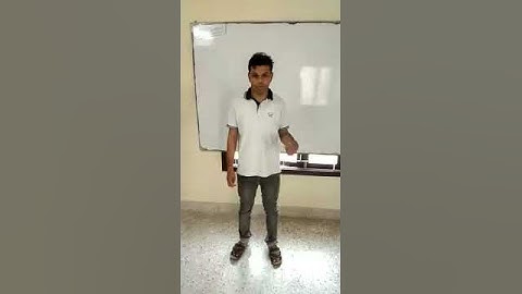 Manual Testing  Training in Anna Nagar , Chennai @Besant Technologies