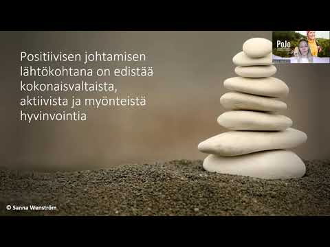 Video: Eudemonismi - mitä se on? Esimerkkejä eudemonismista