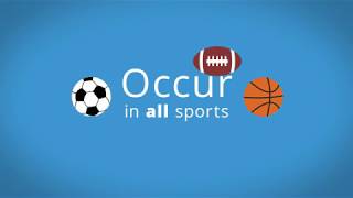 NATA ACL Explainer