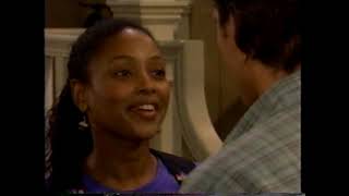 OLTL 9-11-96