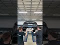 BMW M5 F90: Besser als jeder Supercar?#bmw