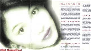 Mira Indrasari - Satu Cintaku
