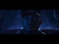 Chance the Rapper - We Go High (Official Video) Mp3 Song