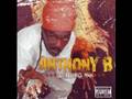 Anthony B - Suffering Man