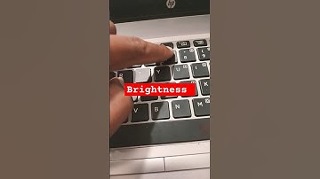 HP Elite Book 840 G3 Series Laptop Laptop Keyboard Backlight Not Working Problem#macnitesh#2025short