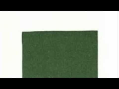 Metabolist — Metabolist - Pigface