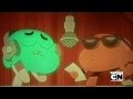 The Amazing World Of Gumball Refund The World The Amazing World Of Gumball Refund The World