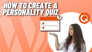 How to Create a Personality Test for Your WordPress Website