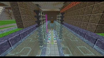 Simply Magic 2 - Ep 16: Crafty Crate Automation