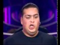 Amazing beatboxing, you won t believe it original, full