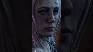 Hidden Carrion Crawler In Underdark