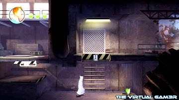 The Adventures of Tintin Part 12 Walkthrough and Golden Crab Guide