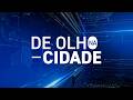 DE OLHO NA CIDADE - 07/04/2026 - Jovem Pan News Vitória