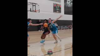 SippUnited 17u goes 3-0 at the "The Circuit - Duel in DFW"