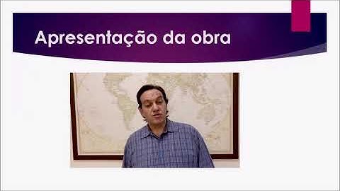 Como configurar a Execução automática de um vídeo ou áudio no PowerPoint com o NVDA.