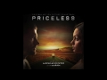 for KING + COUNTRY, I Was The Lion - Little Voice (from the PRICELESS Soundtrack)