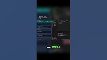 Full episode at cfcasts com Mastering CSS  How to Optimize Your Web Design for SEO #coding