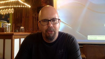 closed loop communication