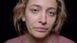 Thirty Seconds To Mars Rescue Me Official Music Audio Teaser Thirty Seconds To Mars Rescue Me Official Music Audio Teaser