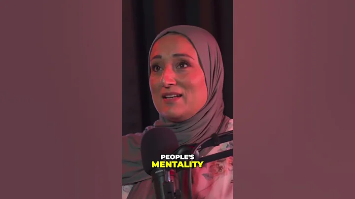 Living in Saudi Arabia  Is It Really Worth It #saudi #travel #uk #london #freedom #peace