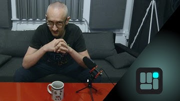 MetaGrid Pro with Paul #6: Controlling multiple applications