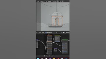 a very happy independence day to everyone #independenceday #15august #india #indianarmy