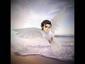 eren is a dove 🕊 #merpati #dove #attackontitan #freedom #love #loyalty