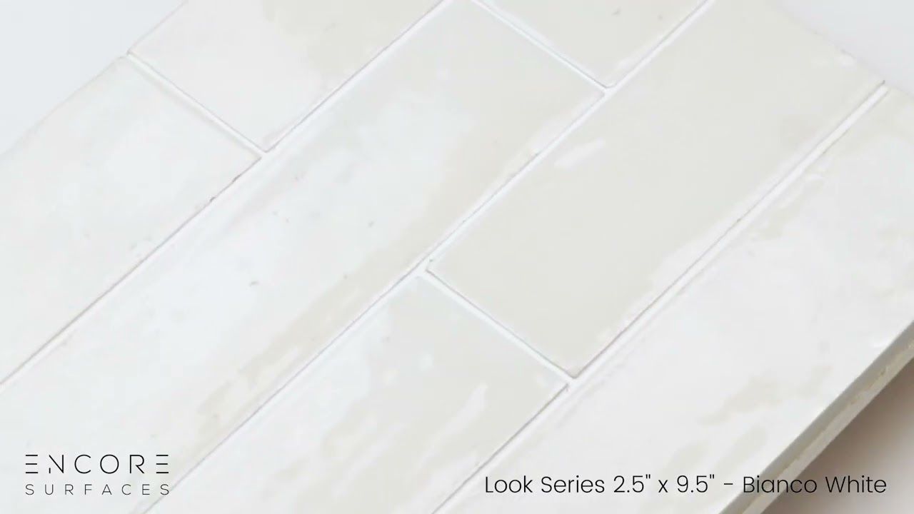 Lucca 2.5