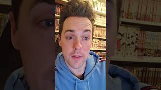 Download Lagu The Majin Vegeta vs Goku Fight Was... Filler?? MP3