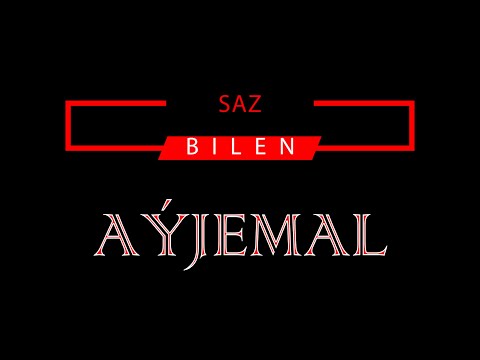 AÝJEMAL