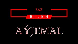 AÝJEMAL Resimi