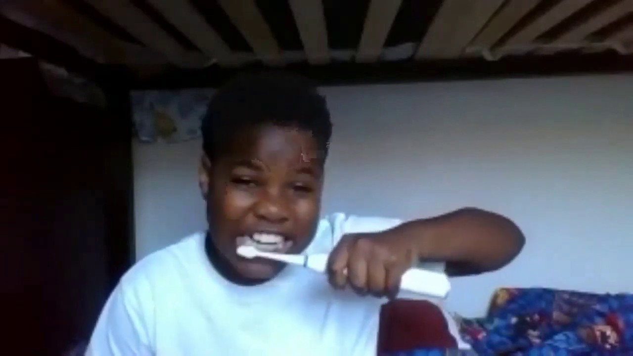 A Day in the Life of Quarantine Clowns May 2020