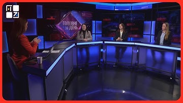 Жінки в науці:історії львівських фіналісток престижної премії L’Oréal–ЮНЕСКО