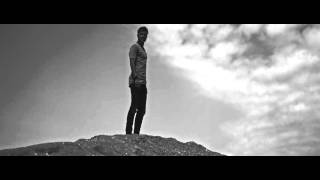 Contemporary / Woodkid – Iron / Choreography by Perekin Anton